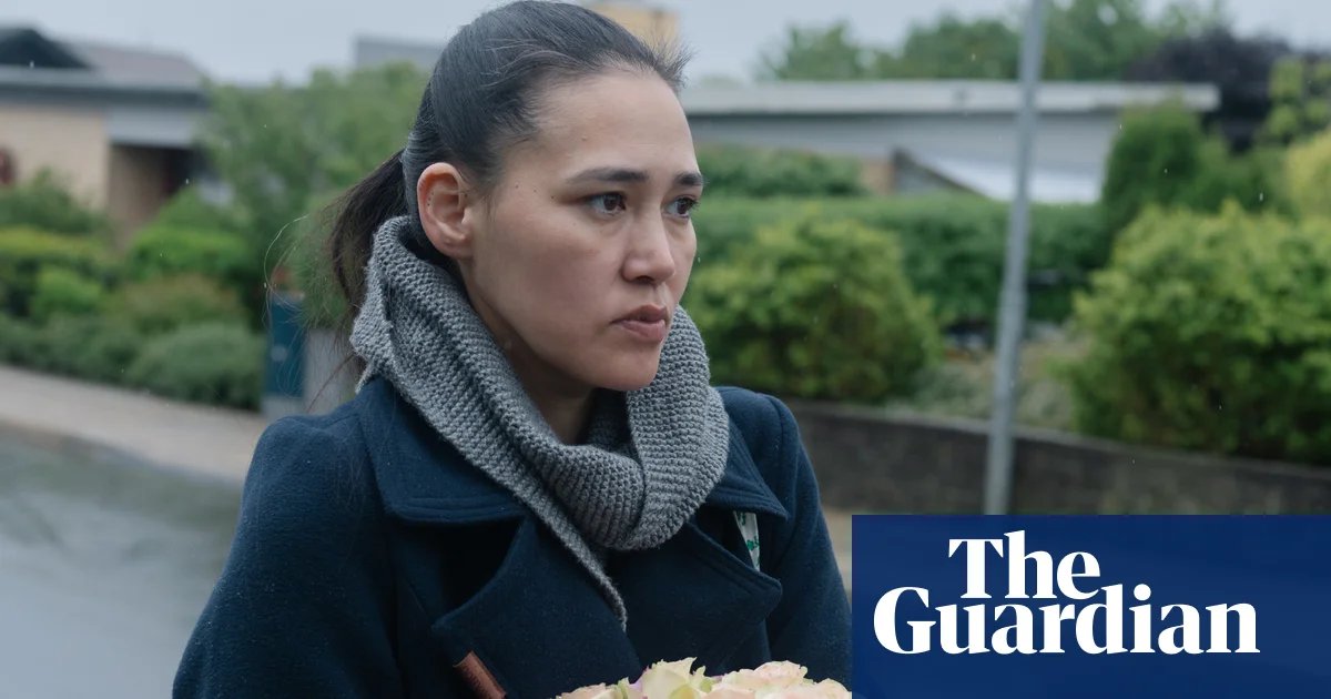 Danish treatment of Greenlandic mother may be ‘ethnic discrimination’, says UN | Denmark