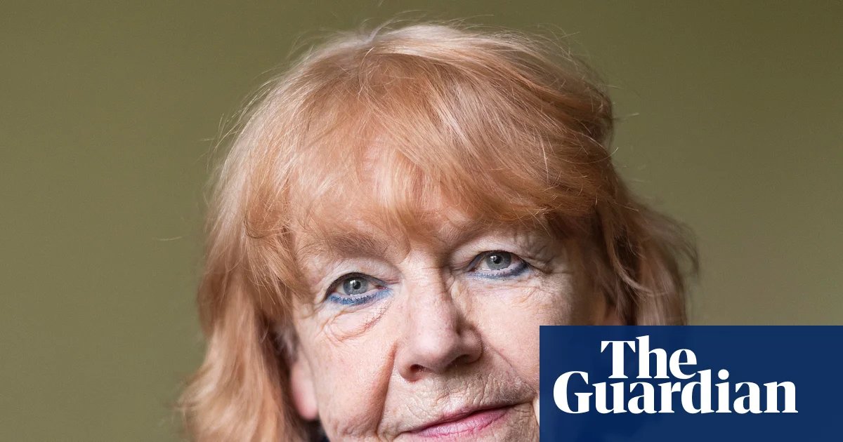 Officials who made errors before Southport murders ‘may still be making same mistakes’ | Southport attack