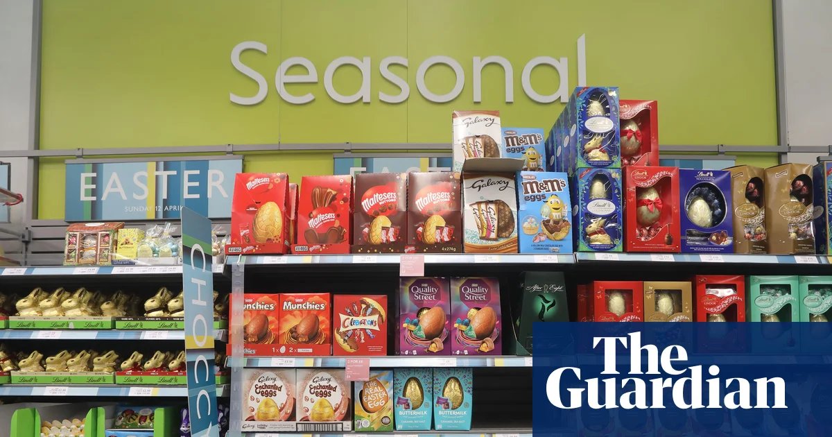 Waitrose under pressure to reinstate employee sacked after stopping shoplifter | Business