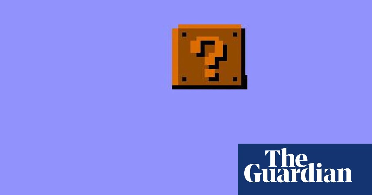 Super Mario what?! The seven best obscure Mario games | Games