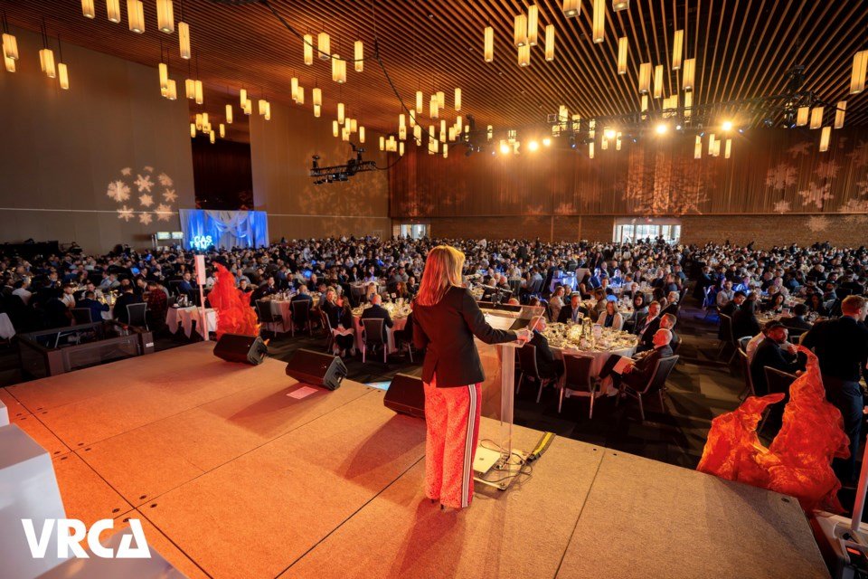 VRCA leads with new board as construction faces a critical moment in B.C.