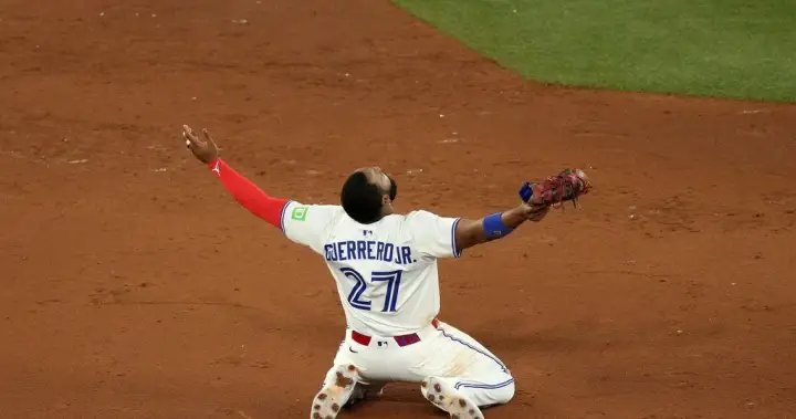 Vancouver mayor wants to bring a Major League Baseball team to the city – BC