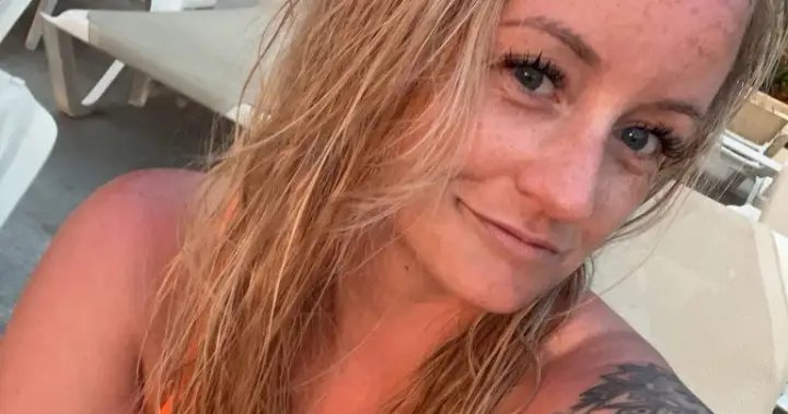 ‘Bailey’s Law’ clears House of Commons hurdle to toughen intimate partner violence laws – Okanagan