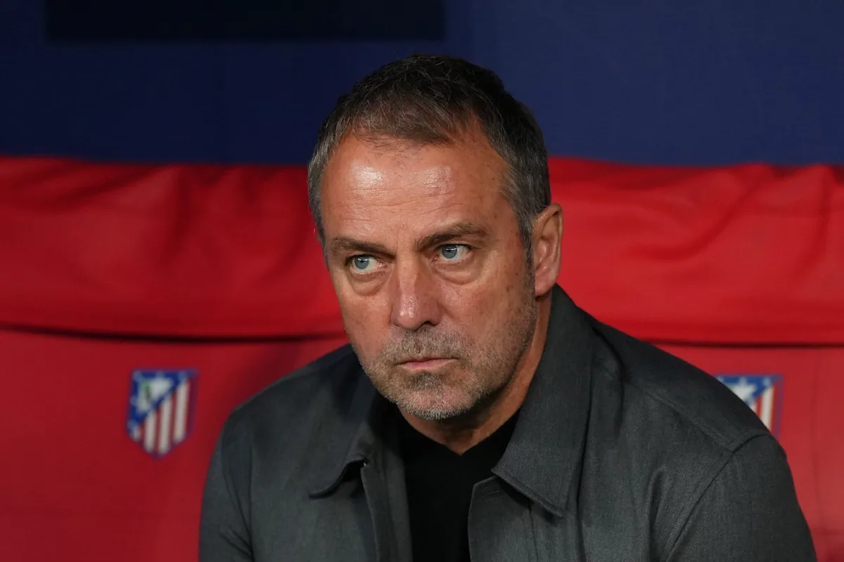 Barcelona miss out on crucial additional income due to early elimination from UEFA Champions League