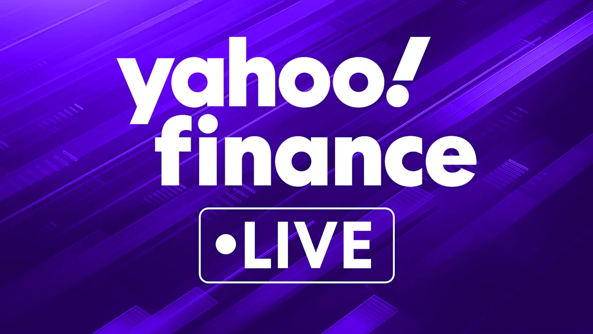 Dow, S&P 500, Nasdaq futures hold steady as peace talks discussed