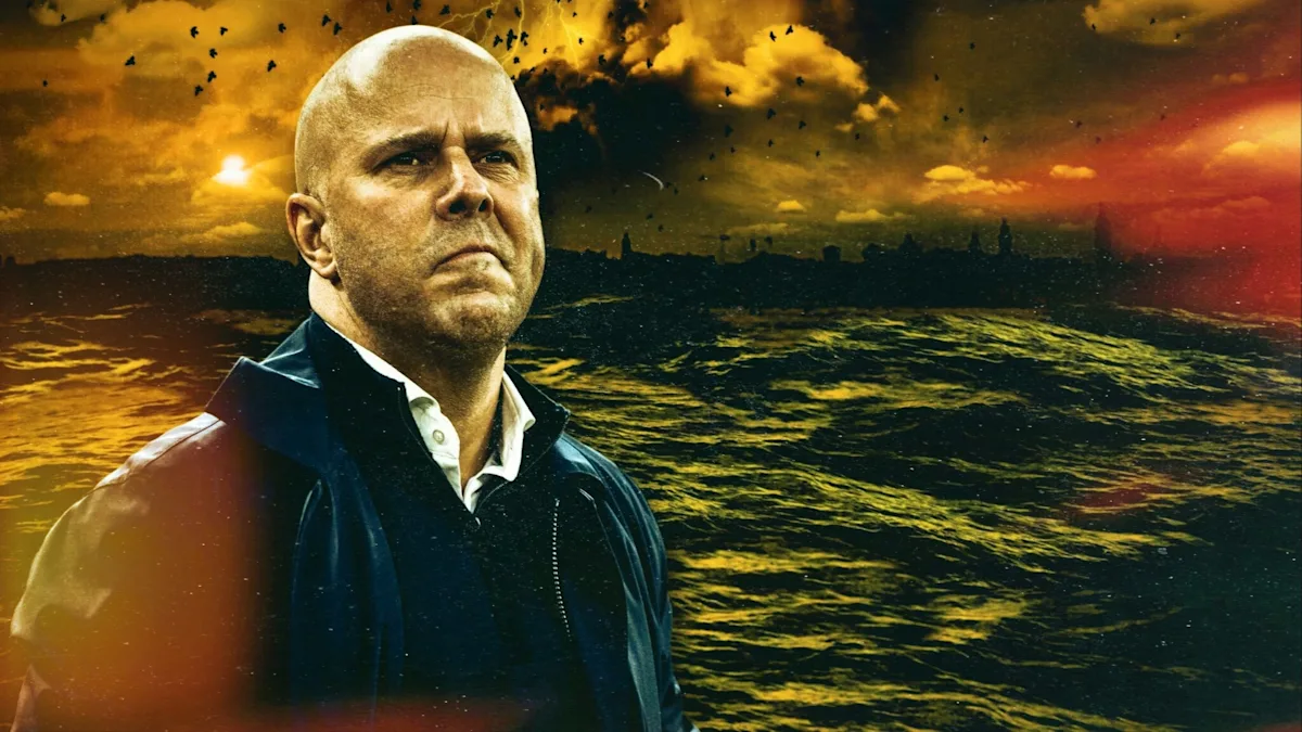 Liverpool’s worst fears come true with Ekitike heart-break