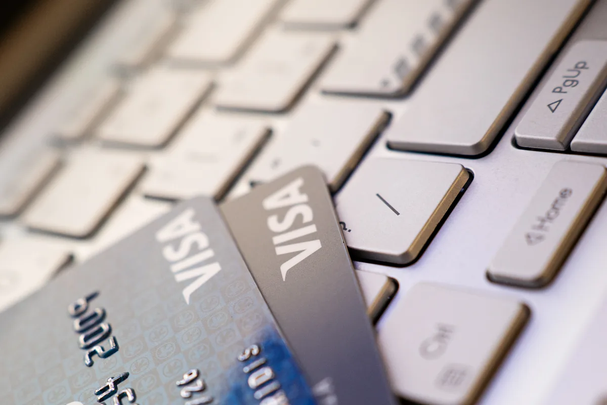 Younger Americans ‘stretched thin’ are making serious credit card mistakes