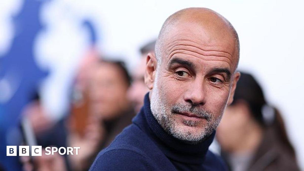 Premier League title race: Manchester City have psychological edge over Arsenal, says Wayne Rooney