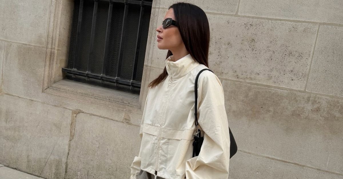 6 “Frugal Chic” Outfit Ideas of 2026