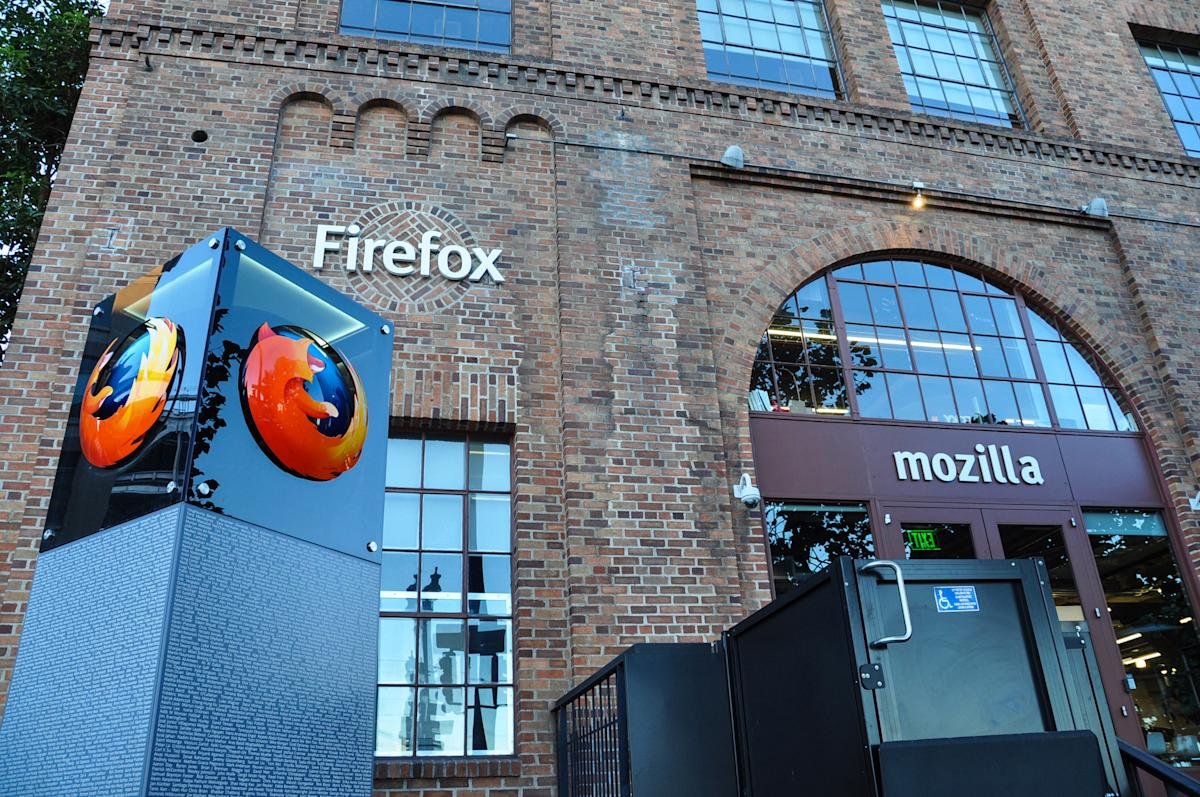 Mozilla says it patched 271 Firefox vulnerabilities thanks to Anthropic’s Claude Mythos