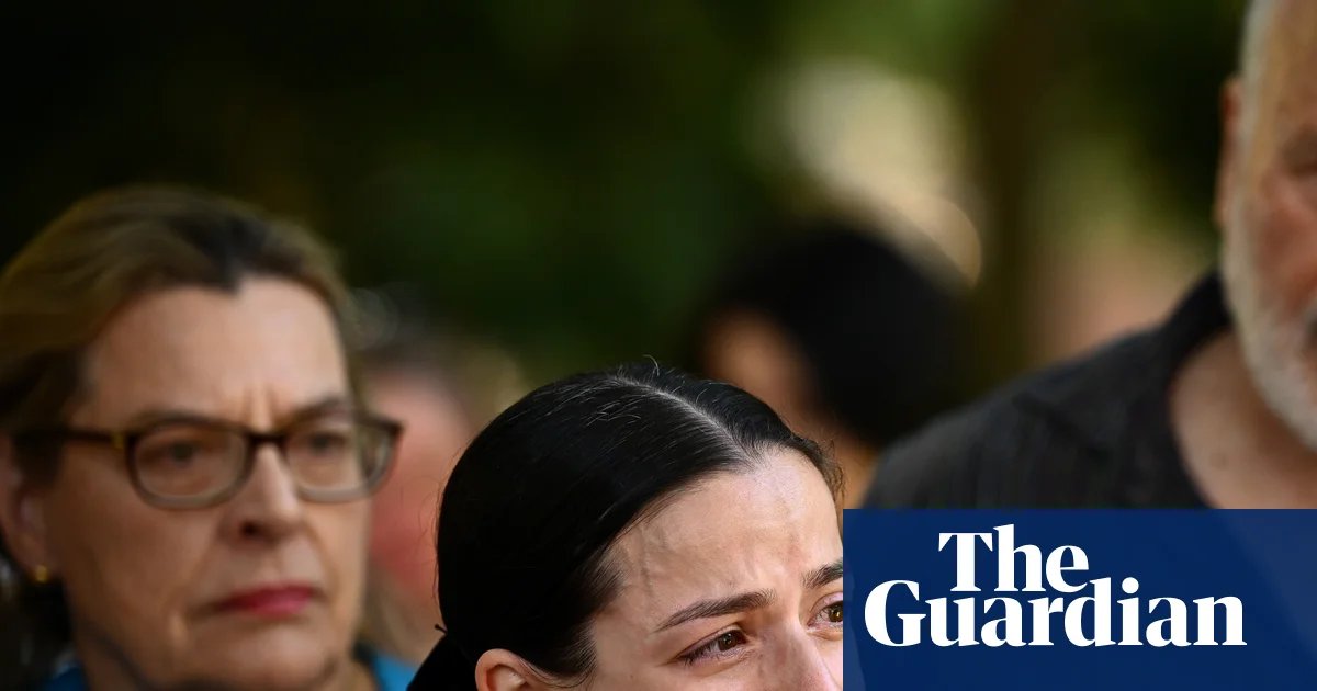 At least six Australian activists detained by Israel navy after Gaza flotilla boats intercepted | Gaza flotilla