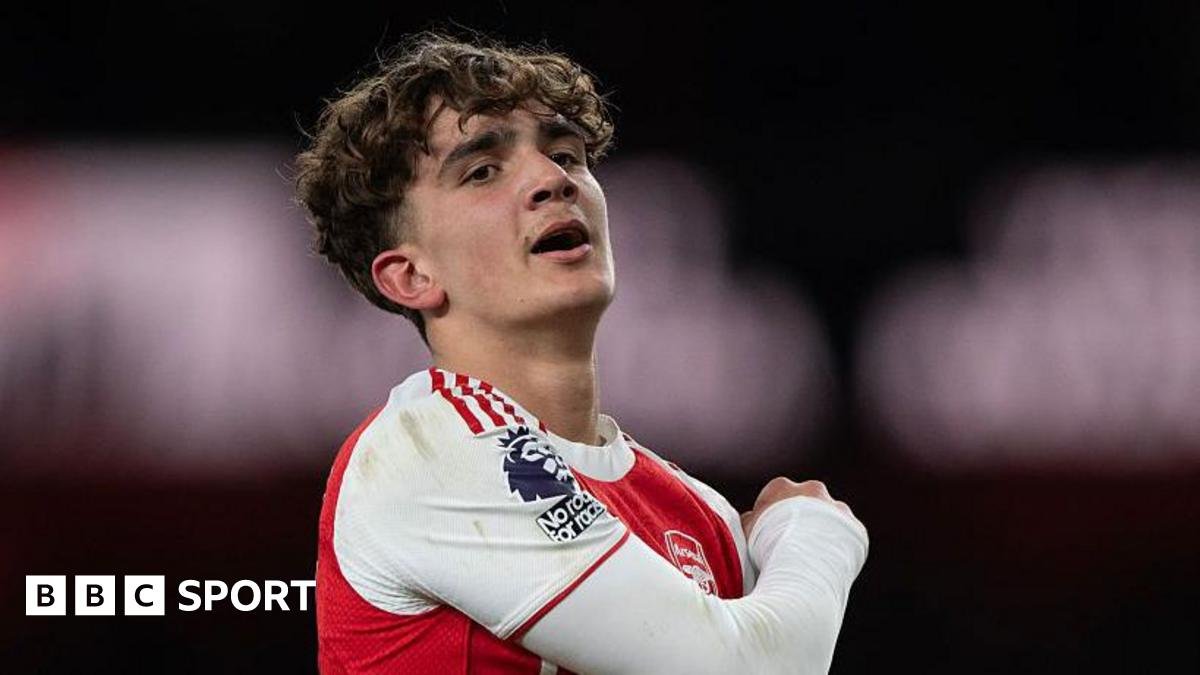 Who uses academy players most in Premier League – and does it matter?