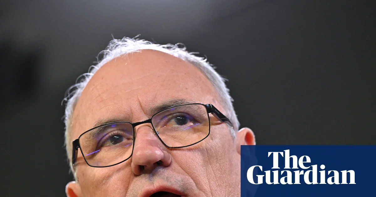 Ignore ‘self-serving’ claims from gas giants and implement 100% tax on windfall profits, Ken Henry says | Australian politics