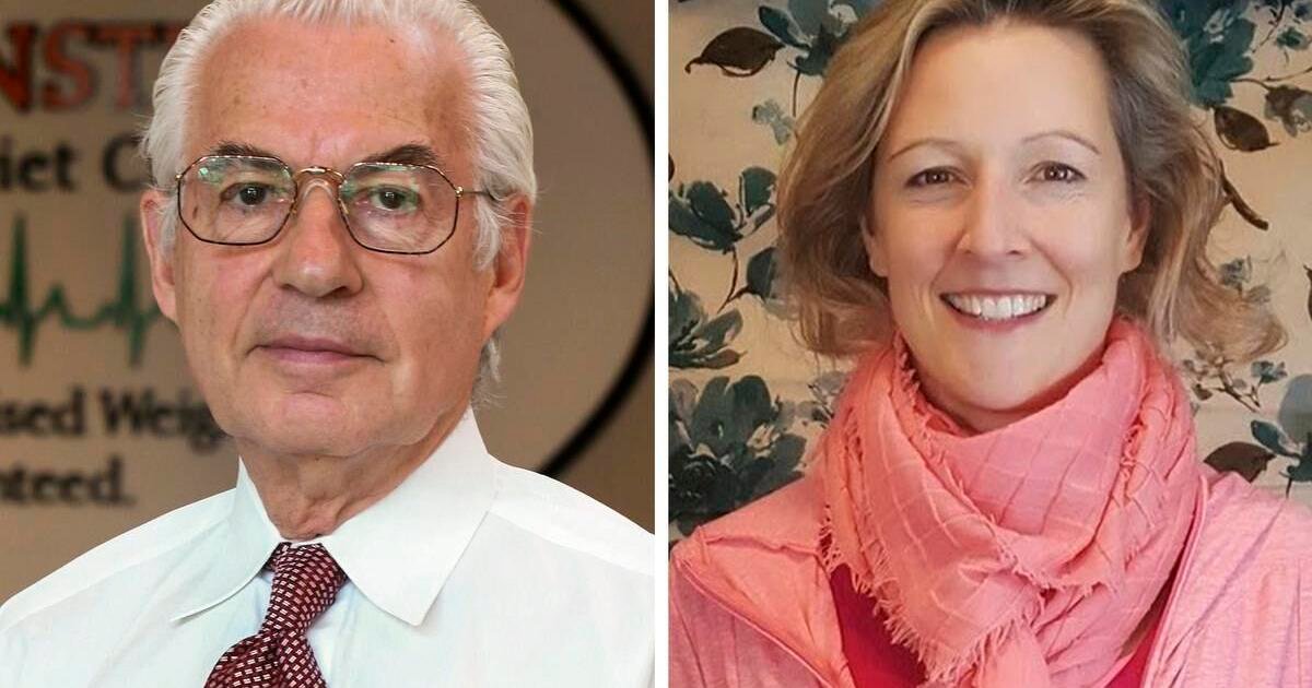 Crown abandons theft retrial in Bridle Path real estate partnership gone wrong — ‘One billion, here we come’