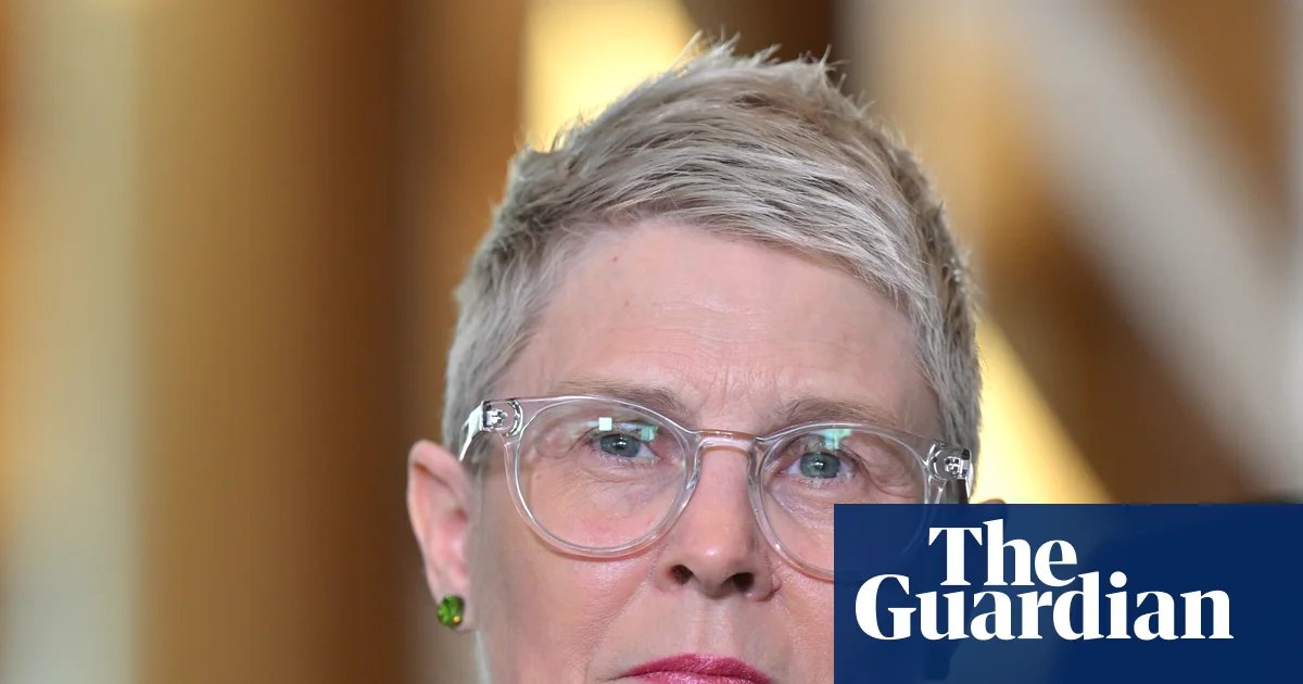 ‘Letting the algorithm rip’: no legal basis for lack of human override of aged care funding tool, inquiry hears | Aged care
