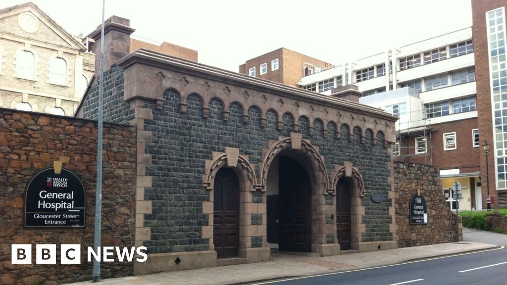 Review finds 250 patients need repeat bone scans