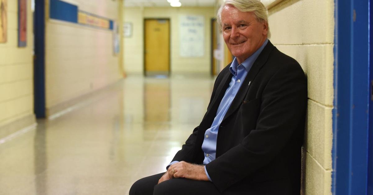 What role of school board trustee in Ontario will look like