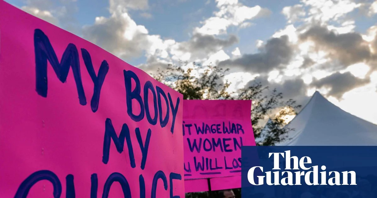Pennsylvania court strikes down ban on use of Medicaid funds for abortions | Pennsylvania