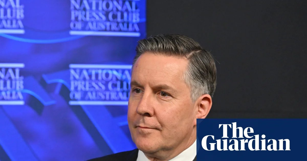 At least 160,000 people to be removed from NDIS as Labor unveils ‘unavoidable and urgent’ cuts | National disability insurance scheme