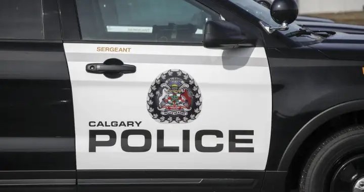 2nd arrest made in Calgary investigation over South Asian extortions