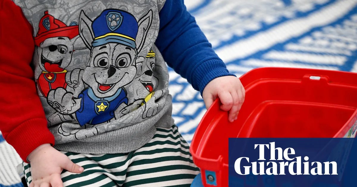 ‘Parent’s worst nightmare’: Sydney childcare worker faces 137 child abuse charges relating to multiple centres | Australia news