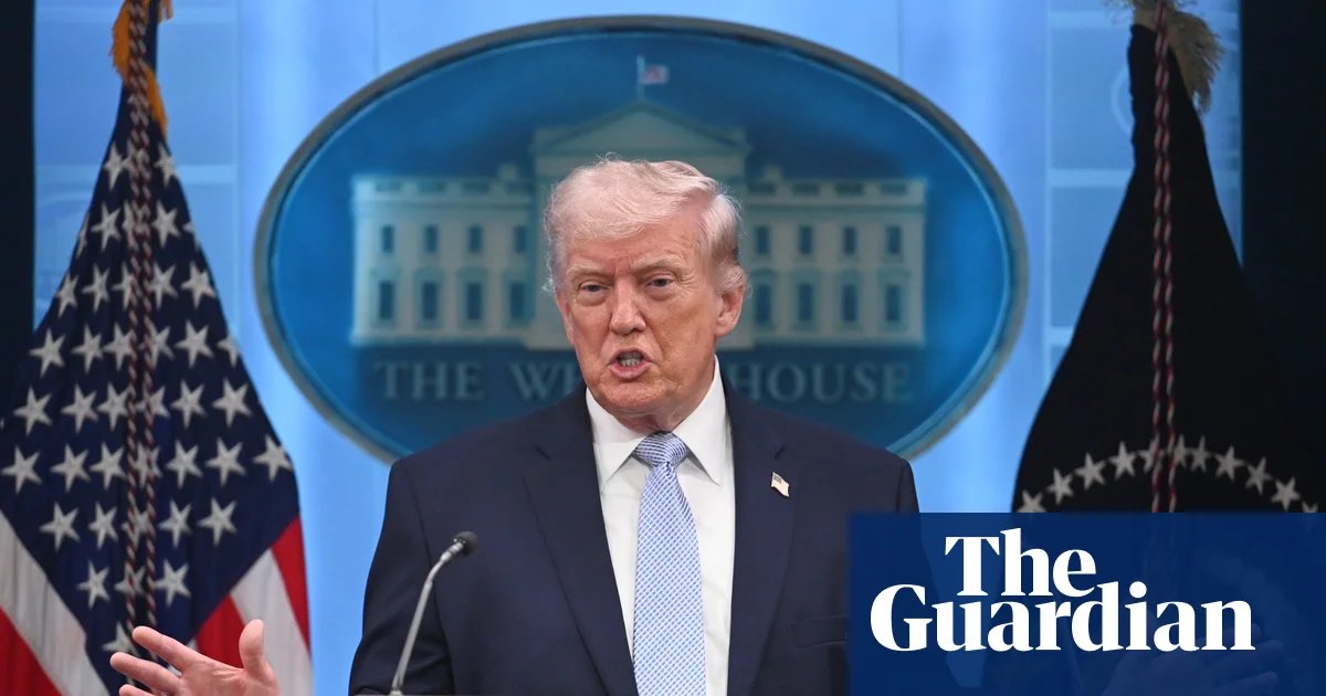 US in tough spot as it tries to avoid deal that highlights its failures in Iran | US-Israel war on Iran