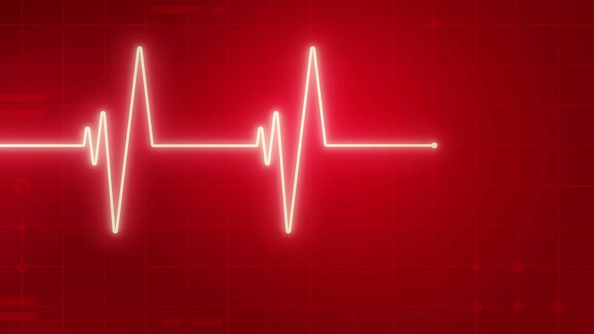 AI will play key role in detecting cancer, AstraZeneca CEO says