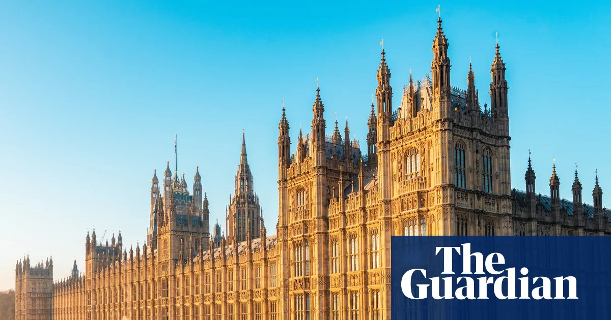 Victims of sexual violence distressed by MPs’ ‘pugnacious’ questioning | Violence against women and girls