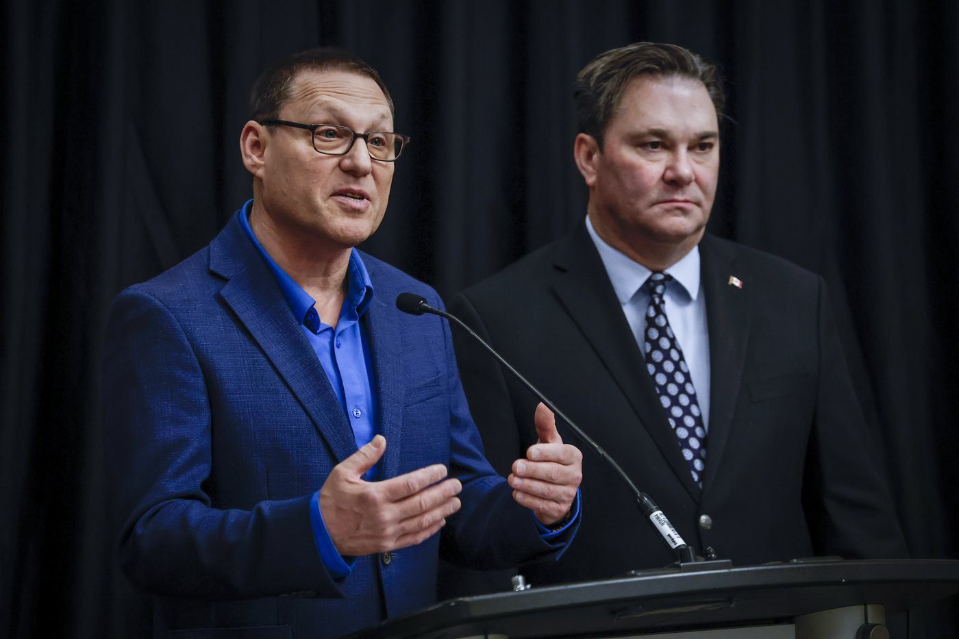 NDP to get $670K parliamentary funding boost despite not having official status