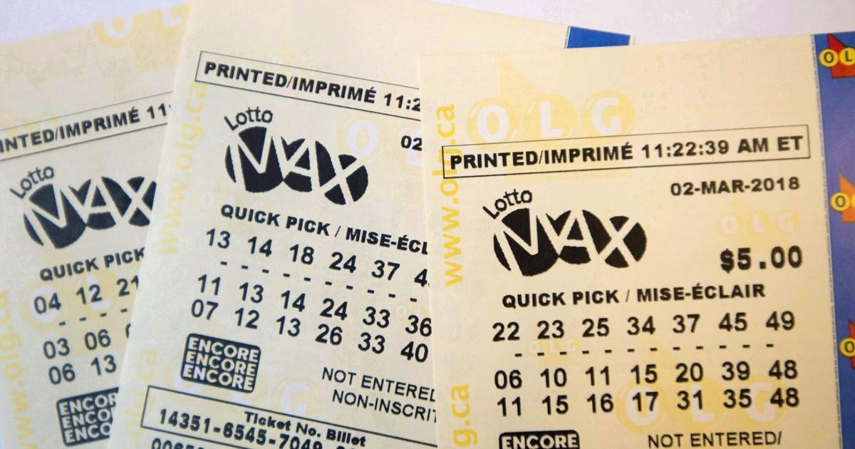 Lotto Max tickets to see price hike, changes in how you play. What does this mean for your odds at winning?