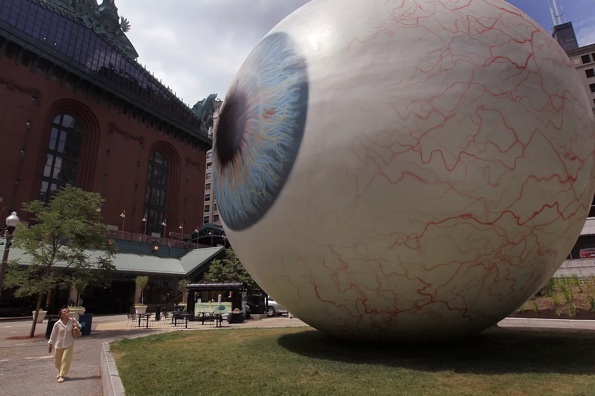 What the CRA already knows about you before you file