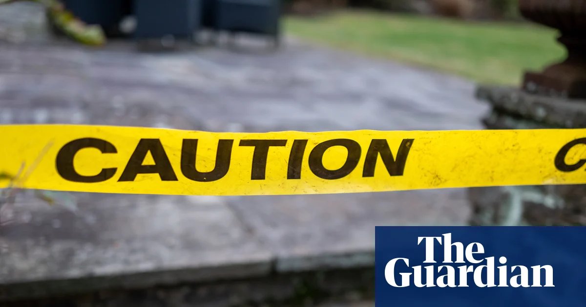 Home of Indianapolis city councilor shot at over his support of data centers | Indianapolis