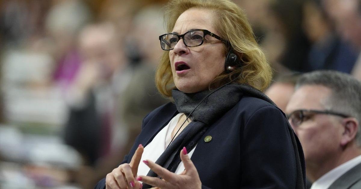 How Canada is overhauling its skilled immigration system