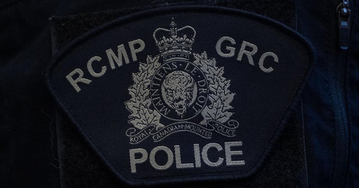 Richmond RCMP investigating after possible kidnapping in restaurant parking lot