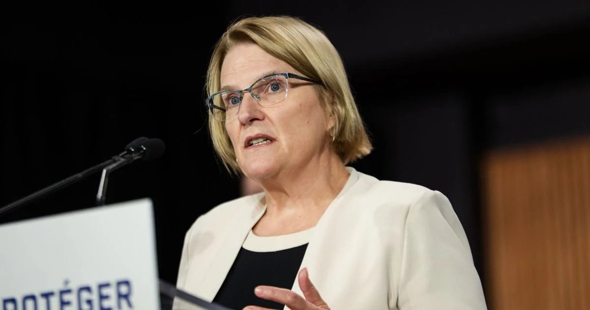 Ontario reverses medical residency rule that sparked uproar