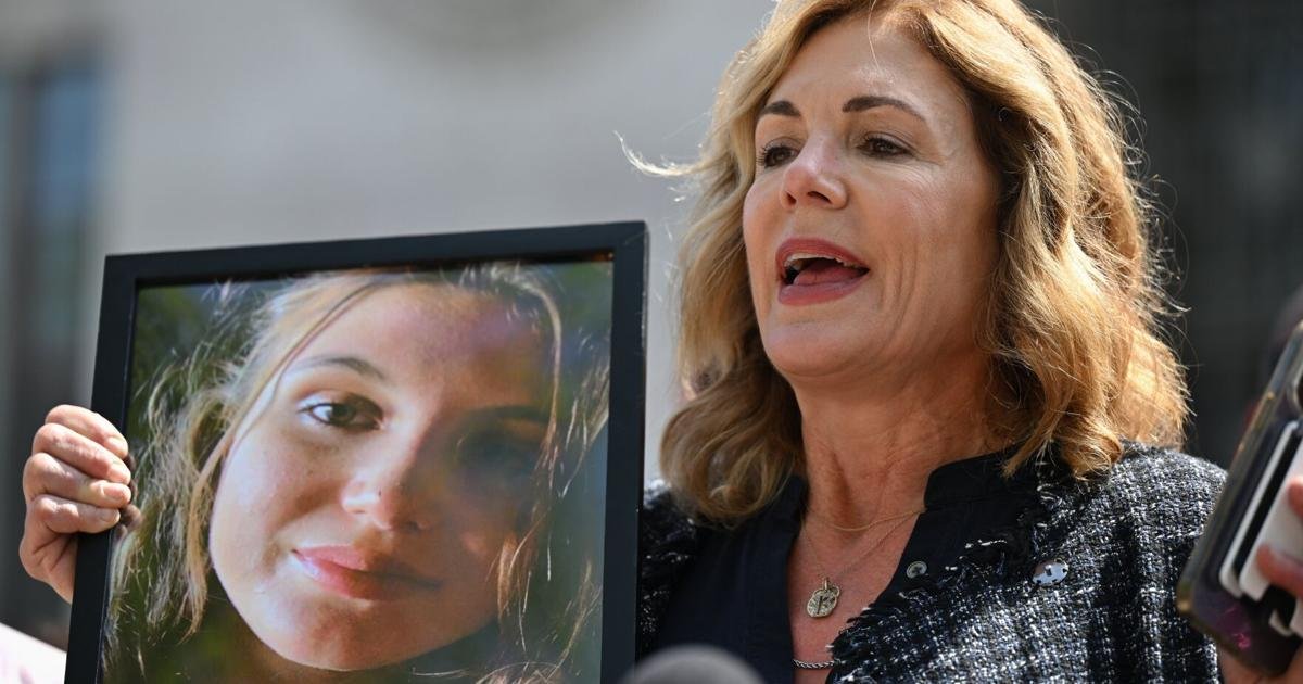 Star readers on banning social media for kids: 'You can’t put the genie back in the bottle'