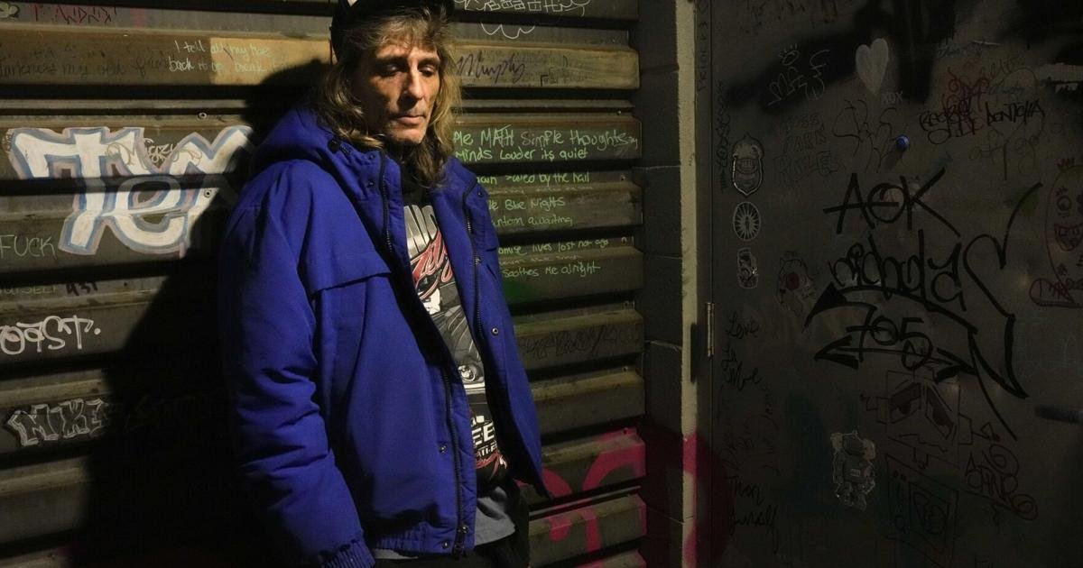 Doug Ford promised HART Hubs would help the drug crisis. A year later, here's what they've accomplished in Toronto