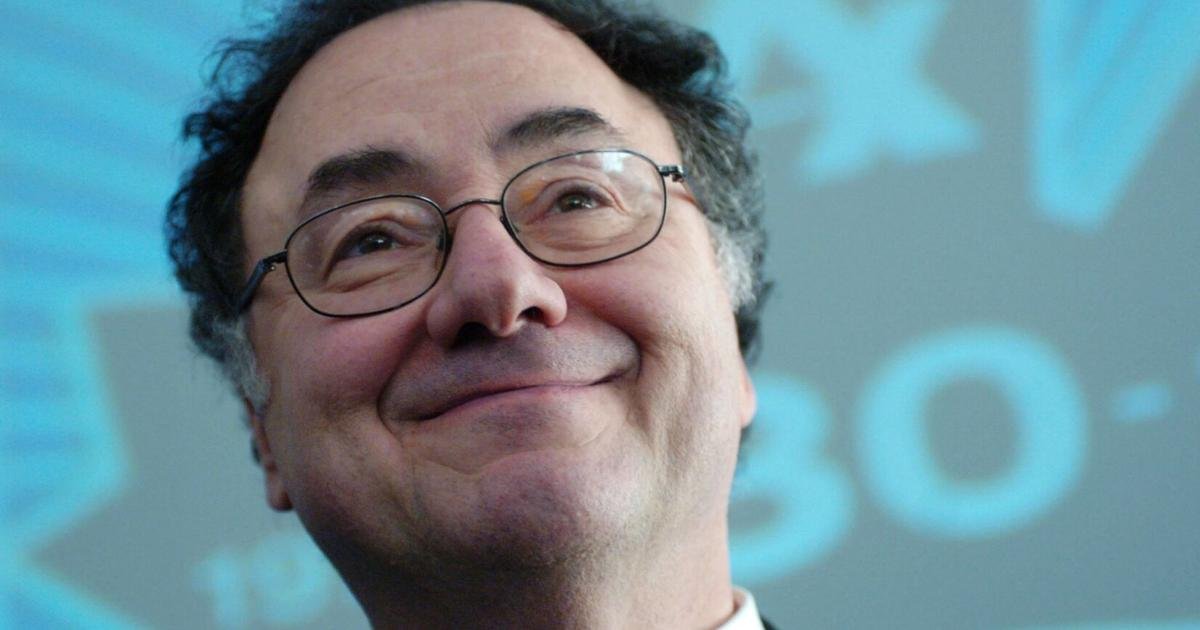 Why court may open the books on Barry Sherman’s billions