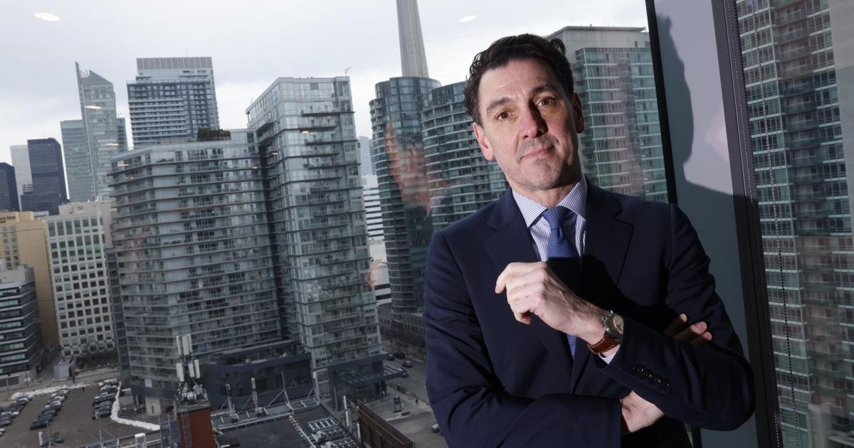 Alto boss defends high-speed rail project as fears and criticisms mount