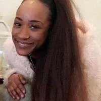 Ontario Coroner announces inquest into the death of Regis Paquet