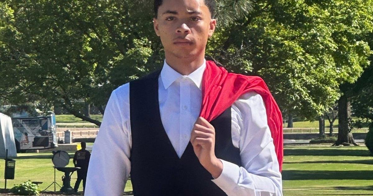 Attorneys say Oklahoma basketball player who died after game wasn’t given proper medical care