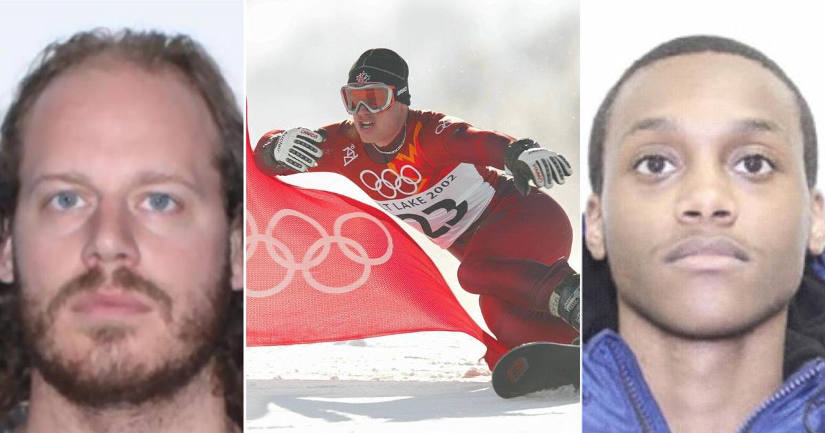 Why is this alleged Toronto hit man being extradited to the U.S. over a Canadian murder? Defence presses court over Ryan Wedding co-accused