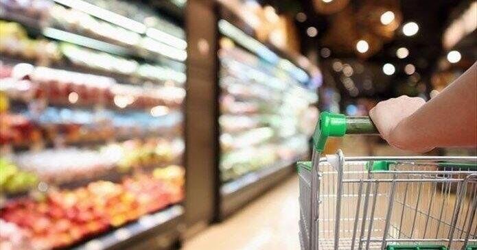 Health Canada recalls deli meats sold at FreshCo, Metro and Food Basics