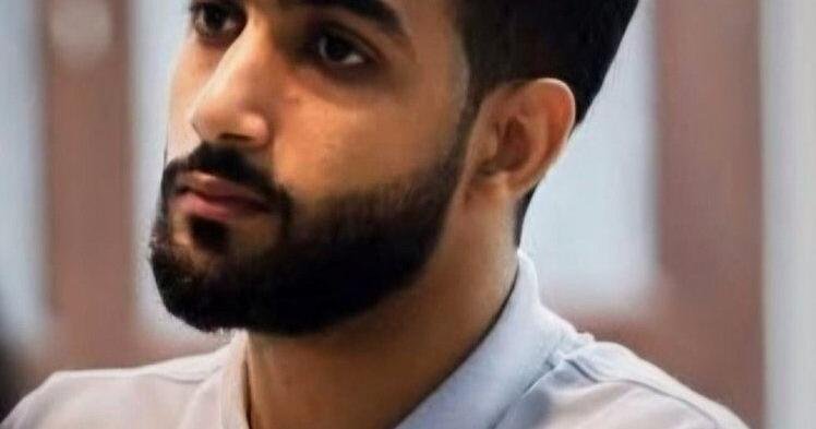 Gulf kingdom of Bahrain cracks down on dissent as Iran war reignites internal unrest