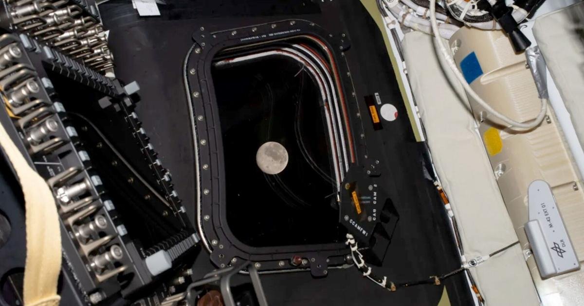 Artemis II mission live: Astronauts set record for travelling farthest distance from Earth; crew will be the first to view far side of moon