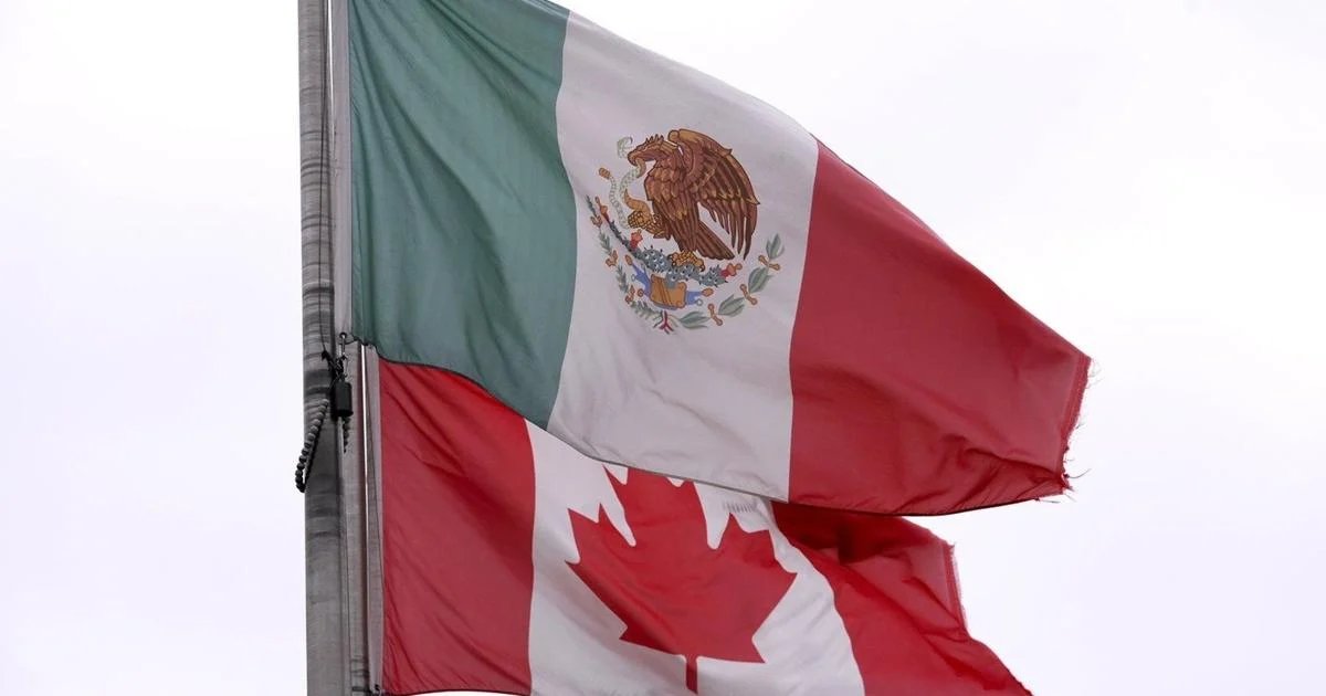 Nine of 10 abducted mine workers confirmed dead, B.C. firm says