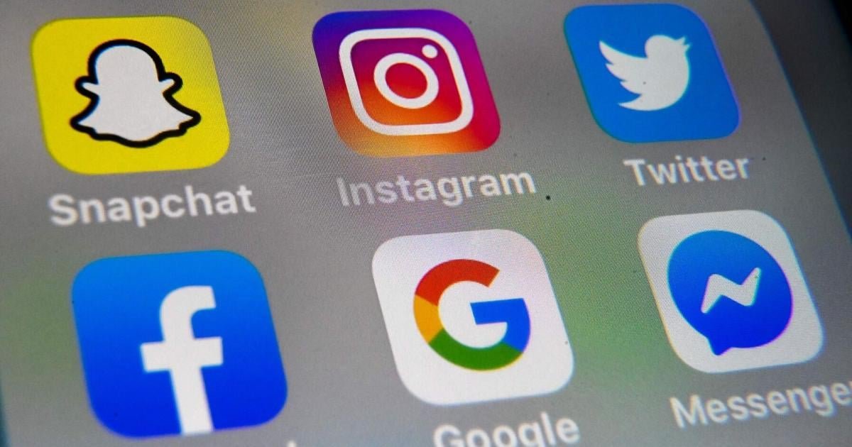 Teen charged after social media video shows ‘violent assault’ on person with disability