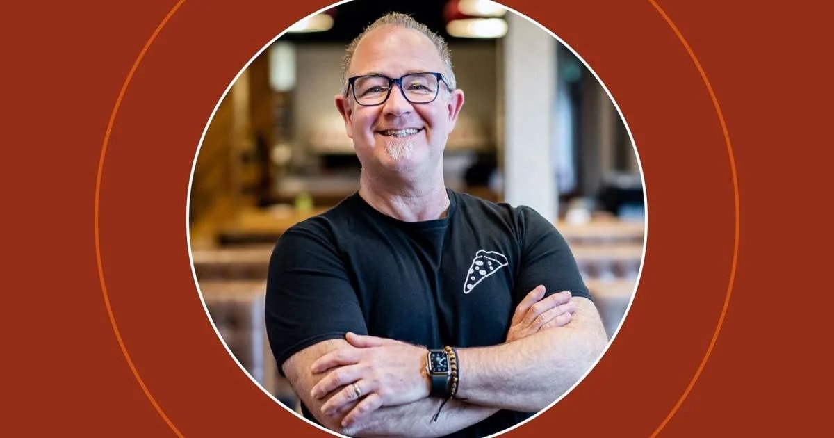 A top Italian chef from Bar Libretto shares the 10 restaurants he’s obsessed with