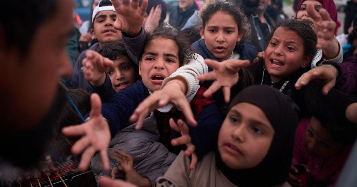 Kuwait blames Iran for drone strikes as Trump casts doubt on ceasefire