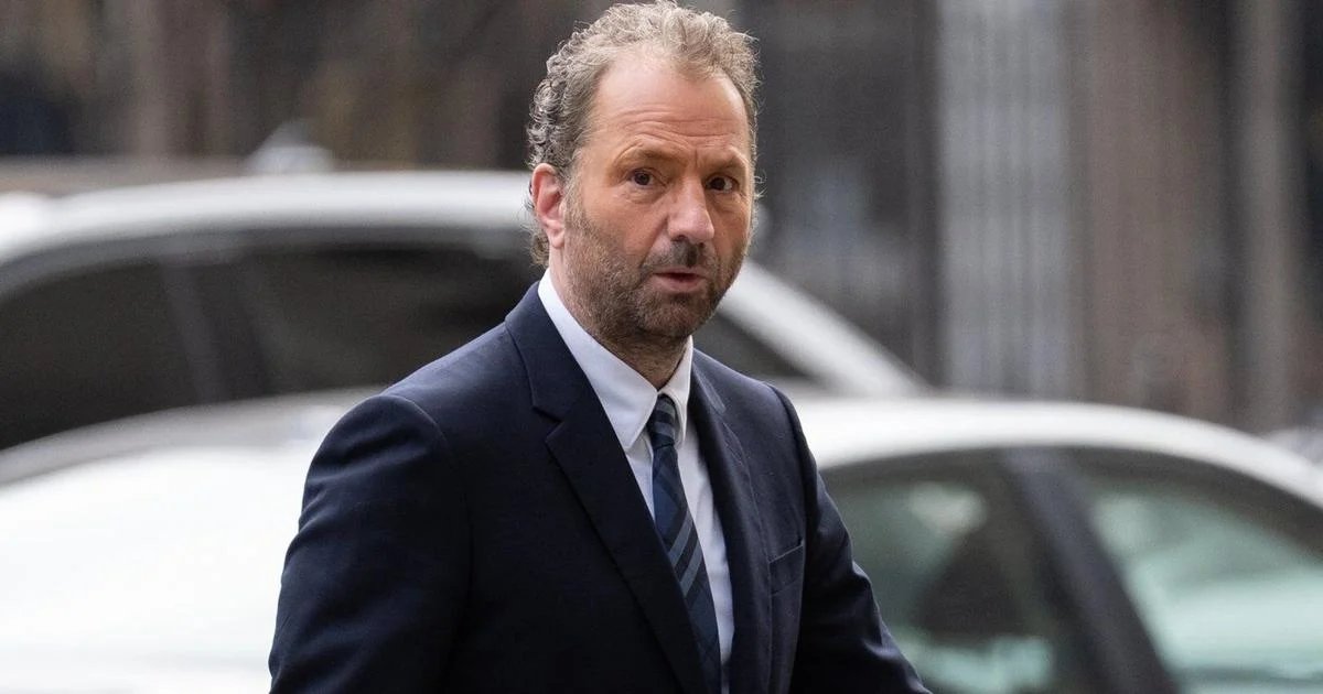 Jury finds that Ticketmaster and Live Nation had an anticompetitive monopoly over big concert venues